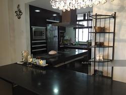 Regentville (D19), Apartment #110423412